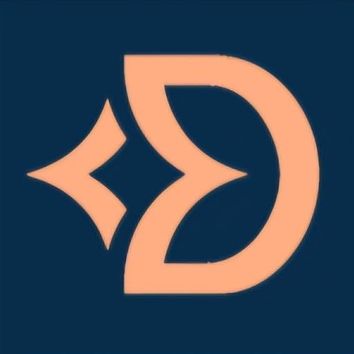 QR Video and Brohure