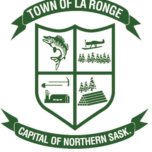 Staff & Council Directory