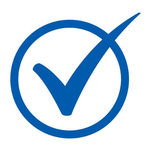 Credit Application