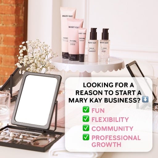 Allow me to mentor you! Join my squad (starting at $35)