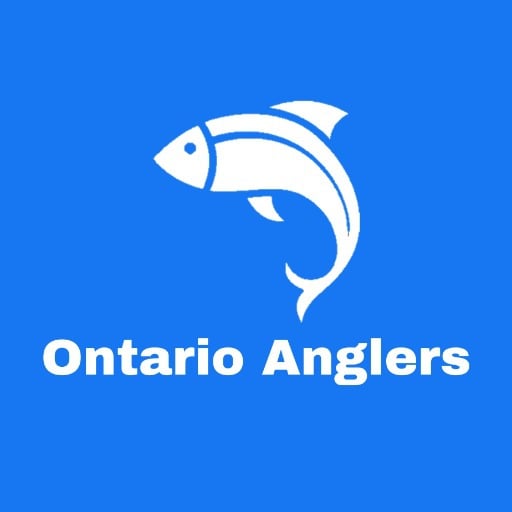 Ontario Anglers