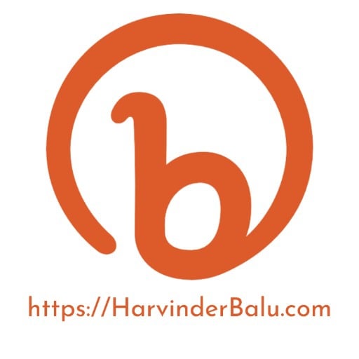 Short Links - bit.ly