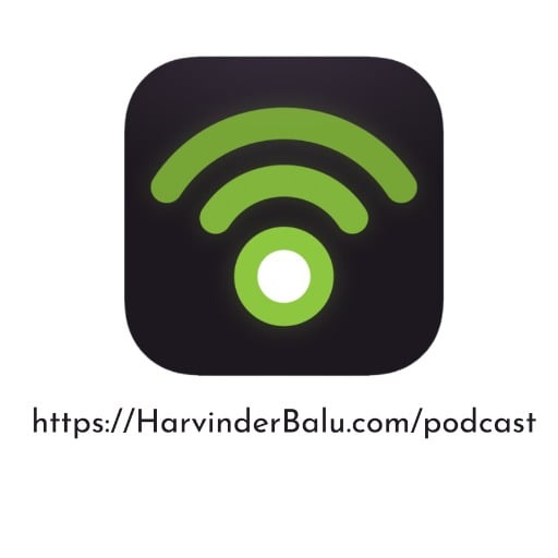 Podcast – Your Bay Area Real Estate Guide