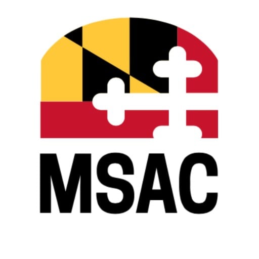 Maryland State Arts Council (MSAC)