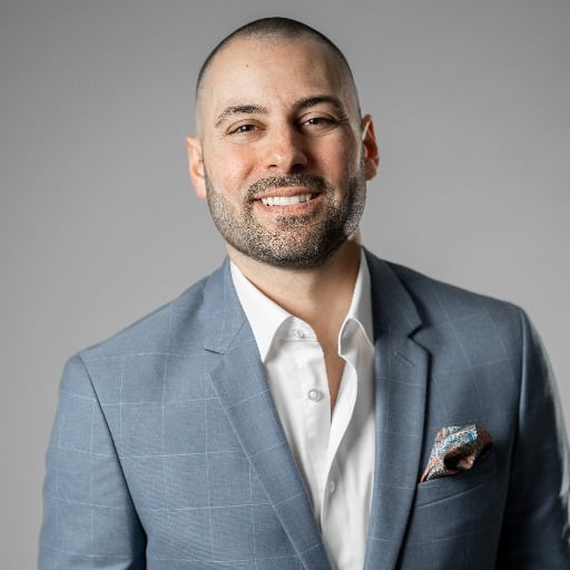 What did our clients say!?