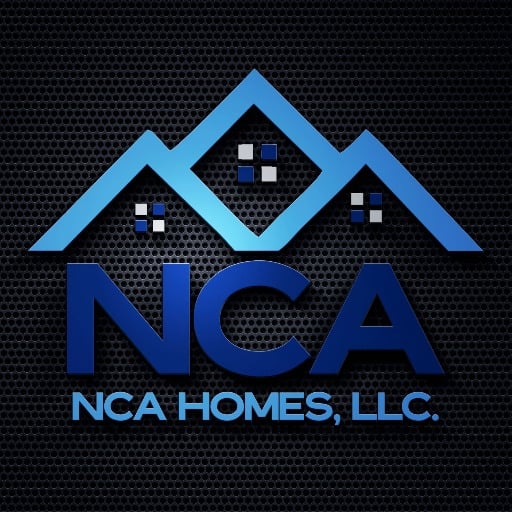 NCA Homes, LLC