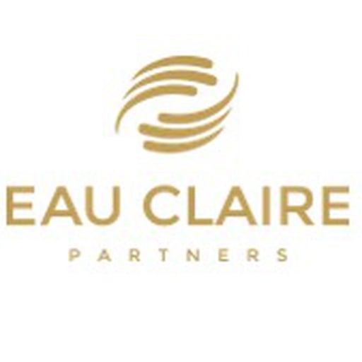 Lavern Rankin Website