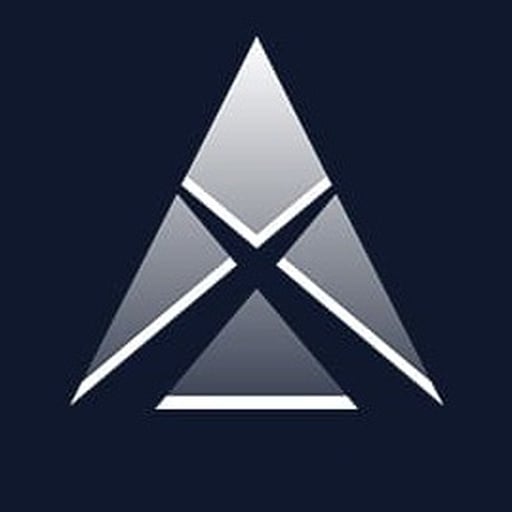 HERMTAC Awarded $1.25M Direct to Phase II Air Force SBIR For Starlink Mini Plus 5G Systems