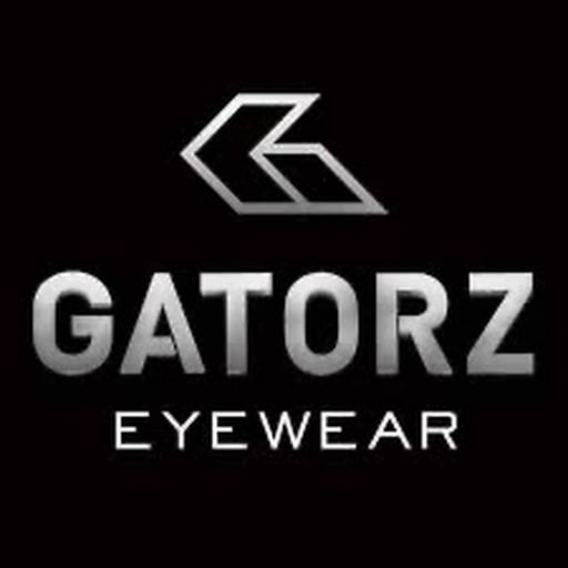 GATORZ EYEWEAR