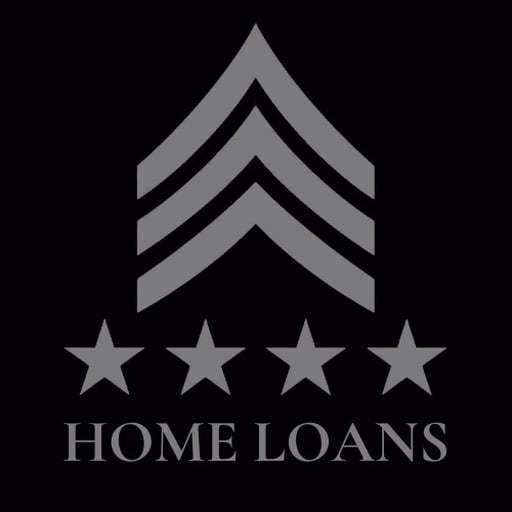 Romeo Echo Home Loans