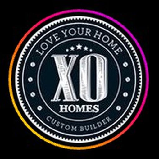Sample Social Media Management (XO Homes Inc)