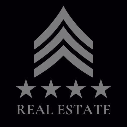 Romeo Echo Real Estate