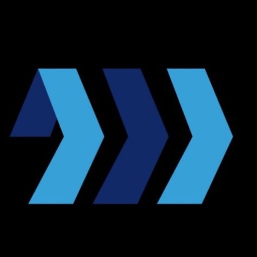 LOADMODE -Trucking Company | Since 2021