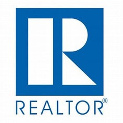 Real Estate Agents Page