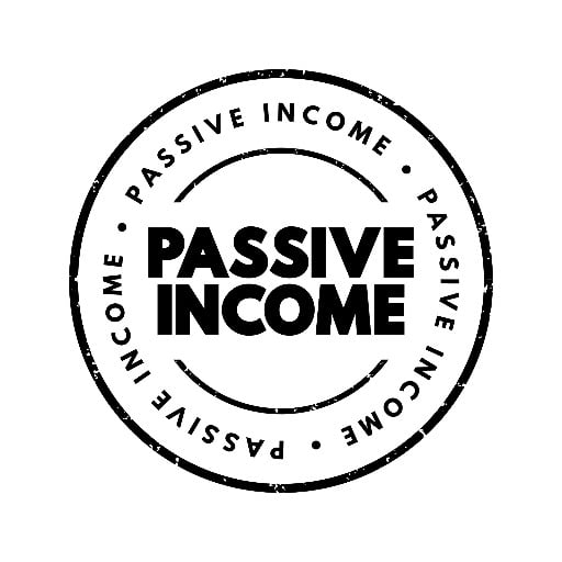 Want To Invest In Real Estate And Be A Private Money Lender?