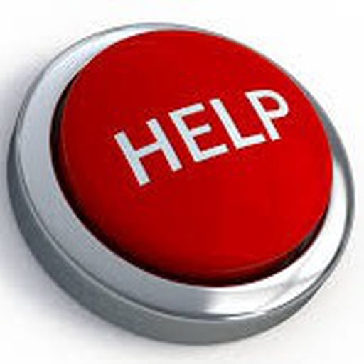 CUSTOMER SERVICE: click here or call M - F;  8am - 6pm:  877-222-4678