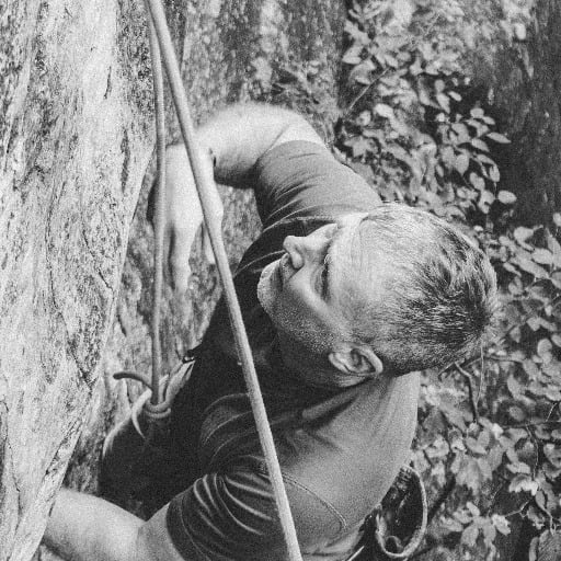 American Legion - Texas American Legion member scaling new heights in suicide prevention