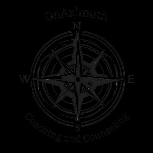 OnAzimuth Coaching - Transitur, LLC