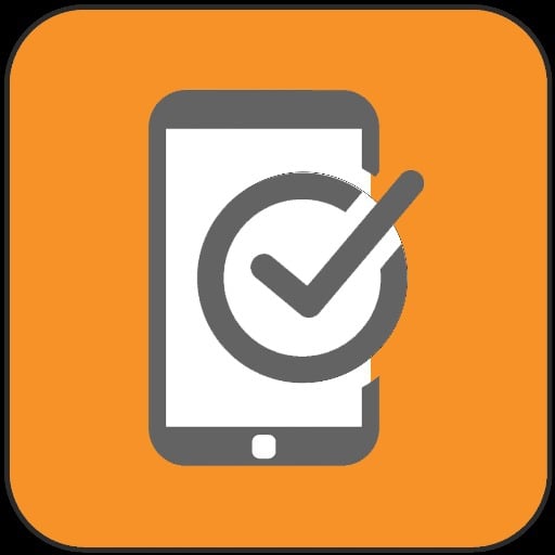 Calendar - Let's Connect