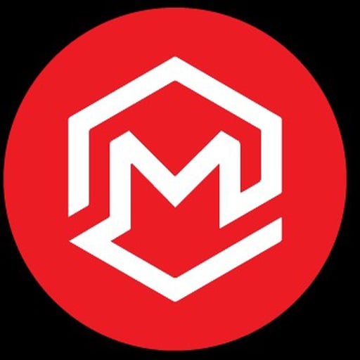 Consultation & Questions with Steve