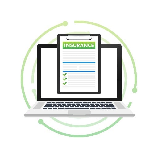 Request Your Free Quote