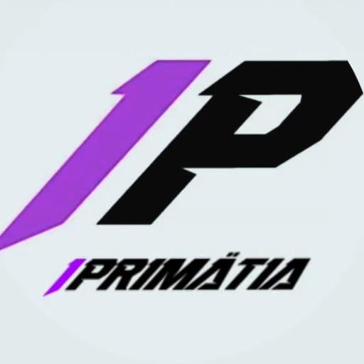 PRIMÁTIA