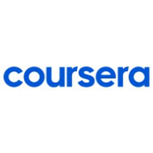 My Coursera Profile