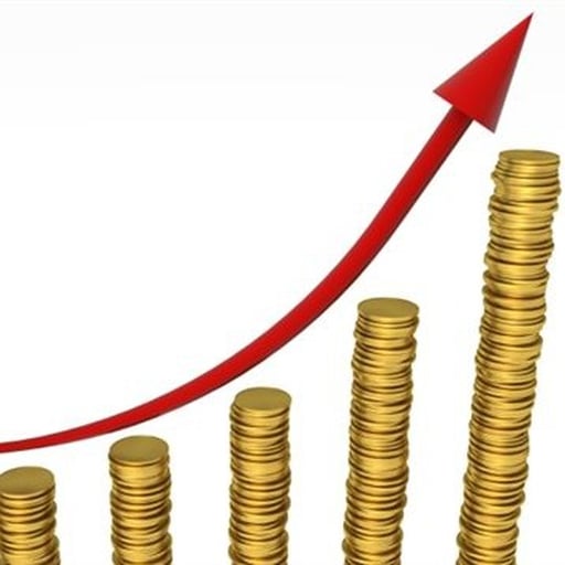 Tout sur les programmes d'accès à la propriété