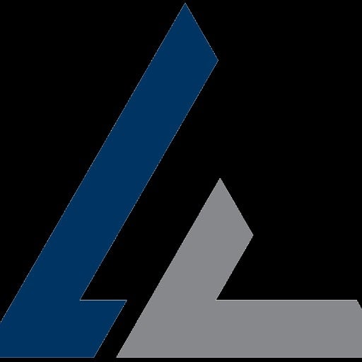 Mortgage Application