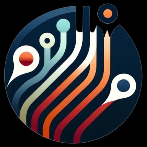 Amlified Impact LLC Website