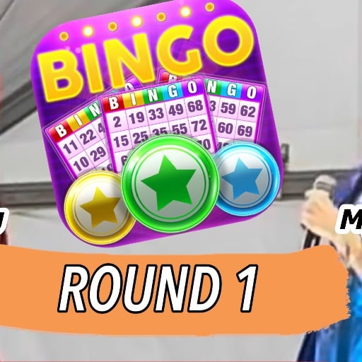 Loto Việt Bingo Entertainment 2025 Sacramento Lunar NY