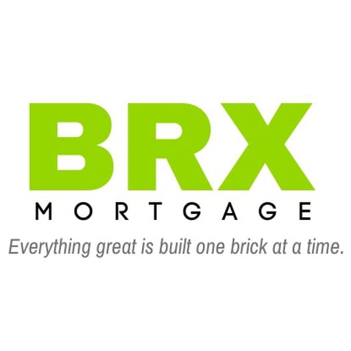 Thinking About Joining BRX Mortgage?