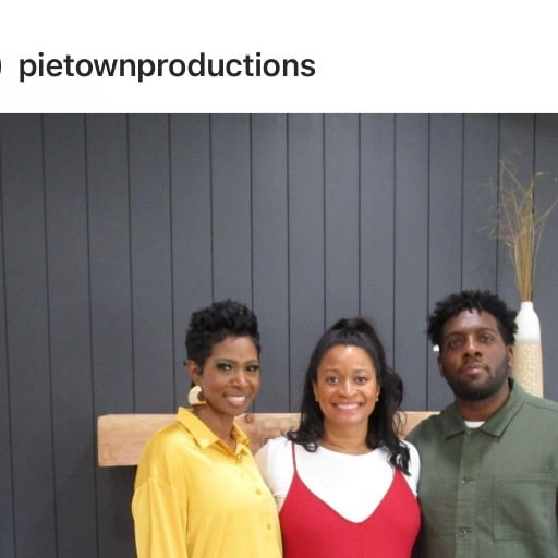 HGTV Season 255, Episode 4, “Picture Perfect in Texas”