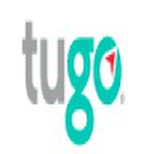 Tugo Travel Insurance Quotes