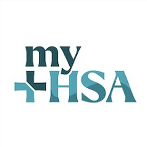MyHSA