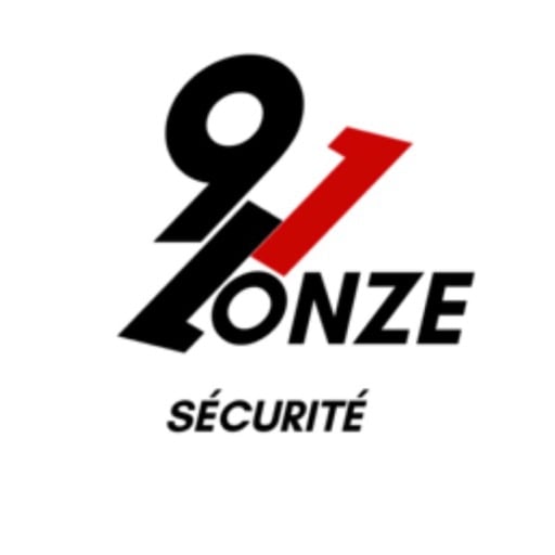 9ONZE inc.