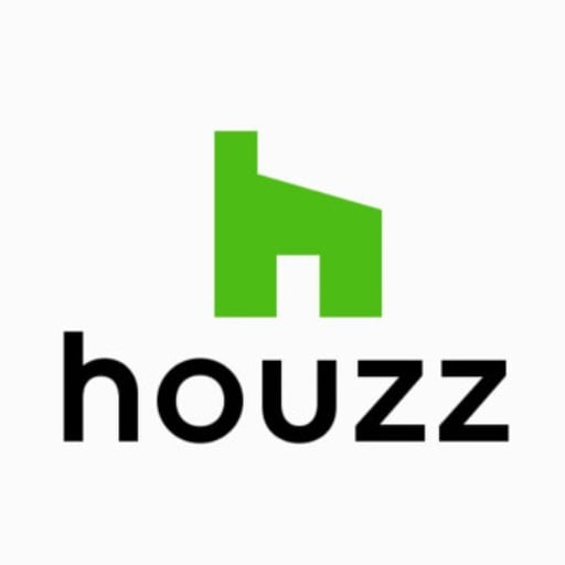KyteCon Inc. - Houzz Profile