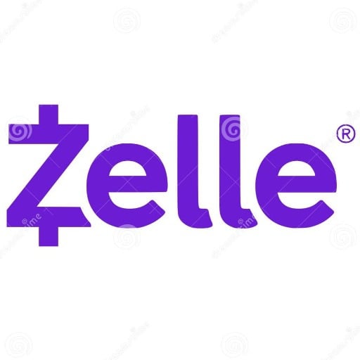 ZELLE