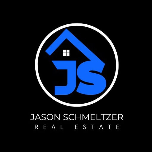 Google Business Page and Reviews