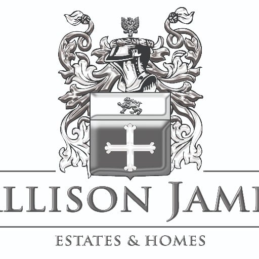 Bear Creek Murrieta Sold