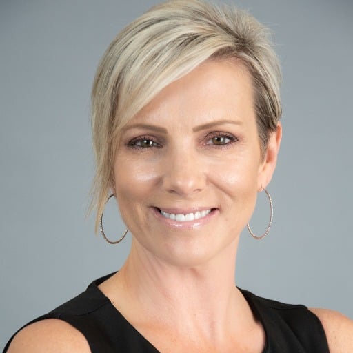 The beautiful Temecula Valley