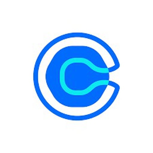 Book a FREE Consultation!