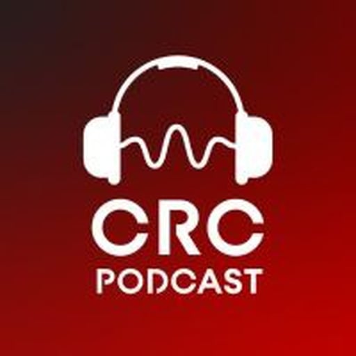 CRC Group Podcast
