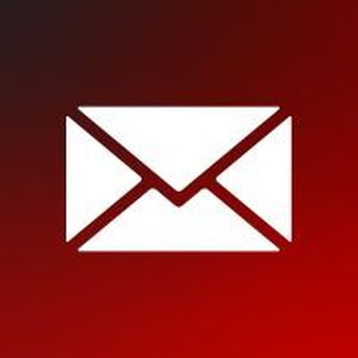 Subscribe to CRC Group's Tools + Intel