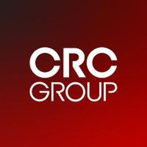 CRC Group Website