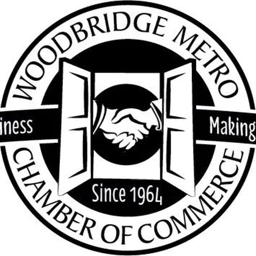 Woodbridge Metro Chamber of Commerce