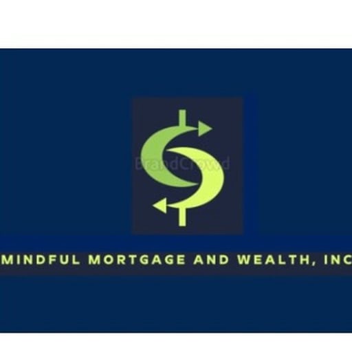 Mindful Mortgage and Wealth, Inc.