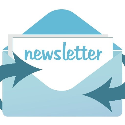 Weekly Newsletter