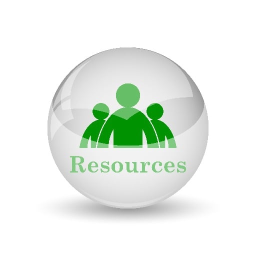 CHDG Resources