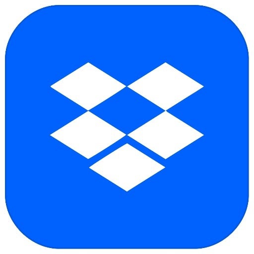 Dropbox - Wholesaler Docs